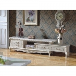 KỆ TIVI MẶT ĐÁ TD8133